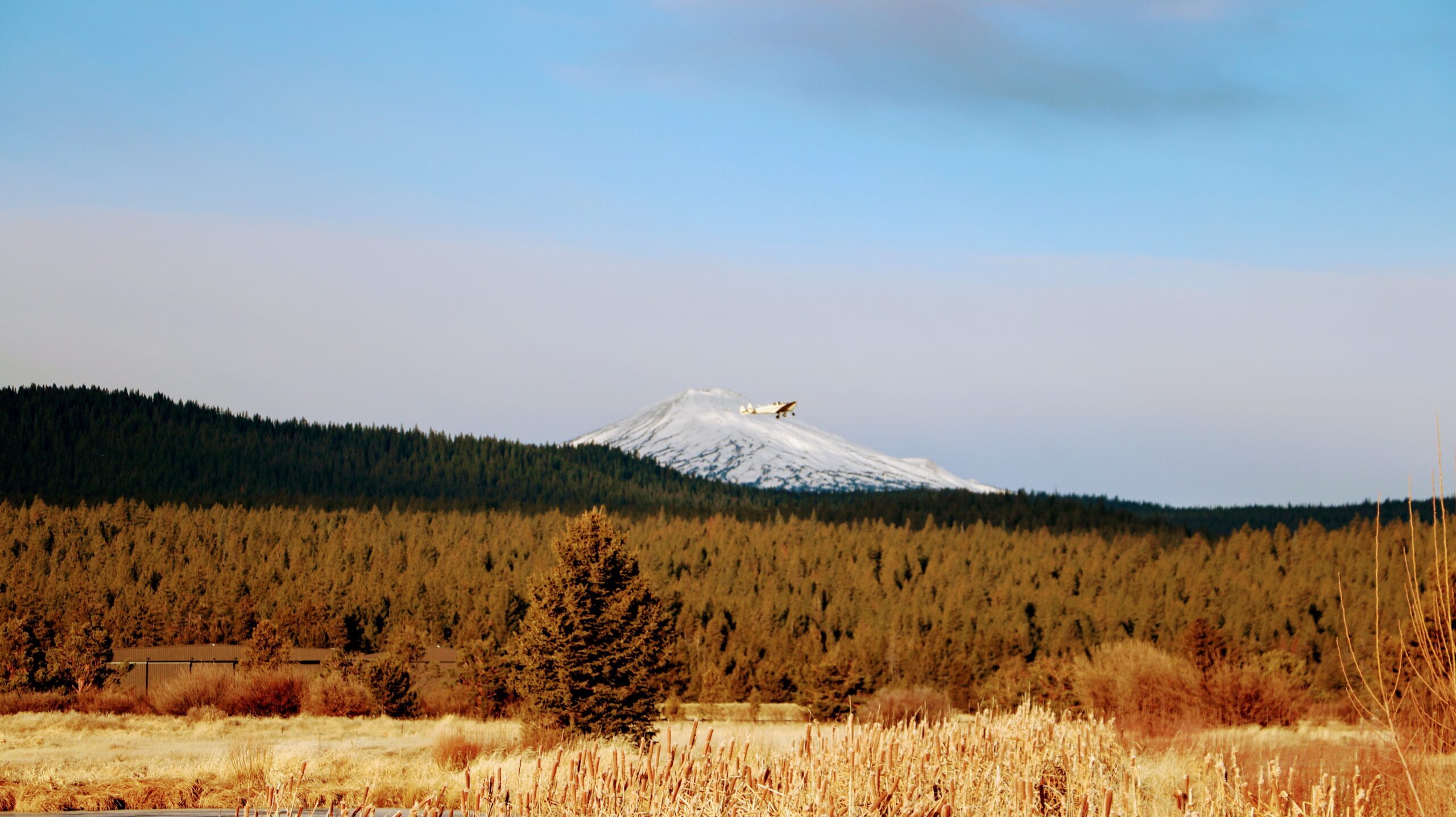 Biking Sunriver4.jpg